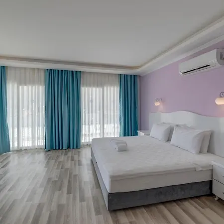 Hotel Karbel