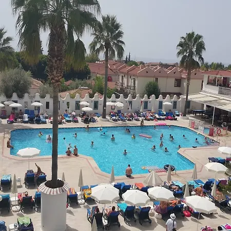 Hotell Karbel
