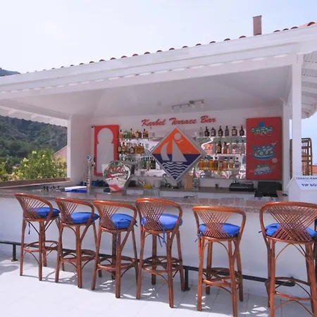 Karbel Hotel