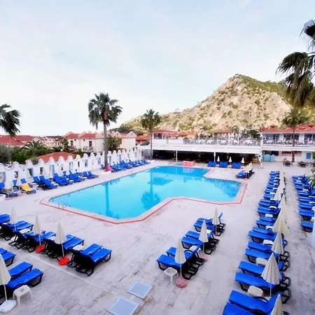 Hotel Karbel