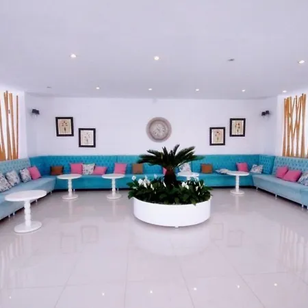 Hotel Karbel