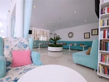Otel Karbel 3*