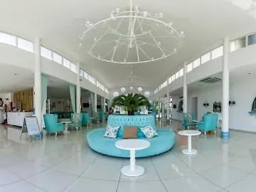 Karbel Otel