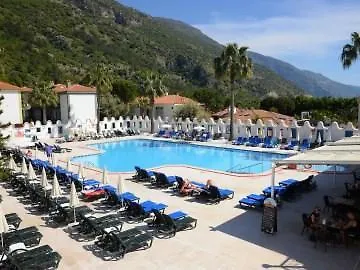 Hotel Karbel