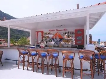 Hotel Karbel