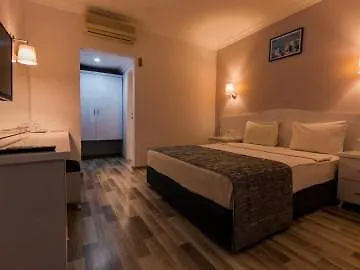 Hotel Karbel 3*