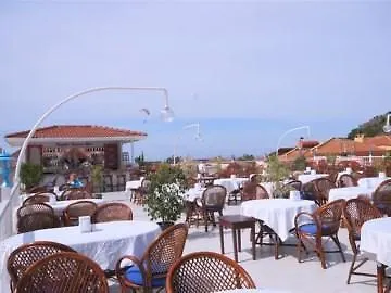 Hotel Karbel Oludeniz
