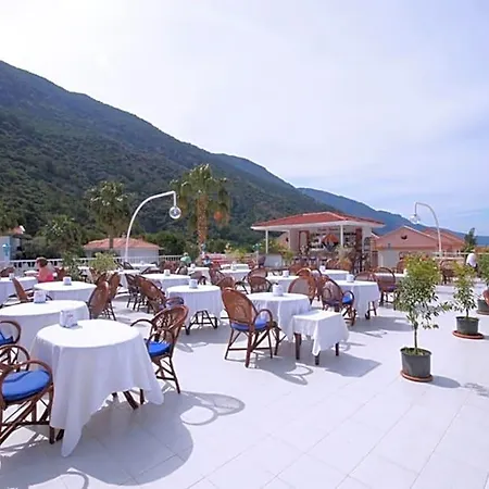 Karbel 3*