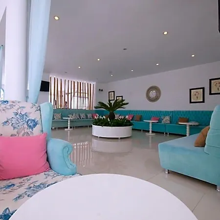Karbel 3*