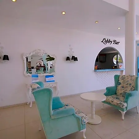 Karbel Hotel