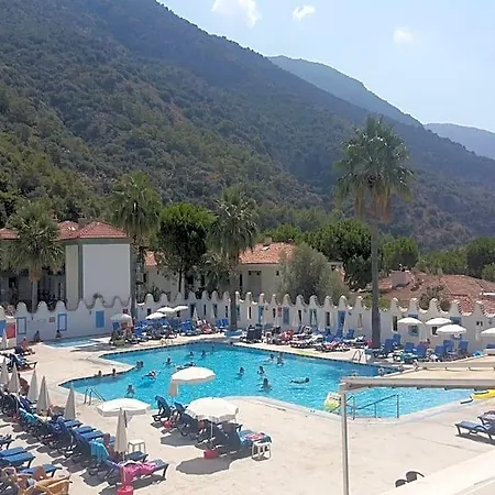 Hotel Karbel