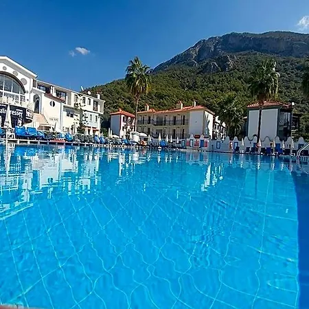 Hotel Karbel