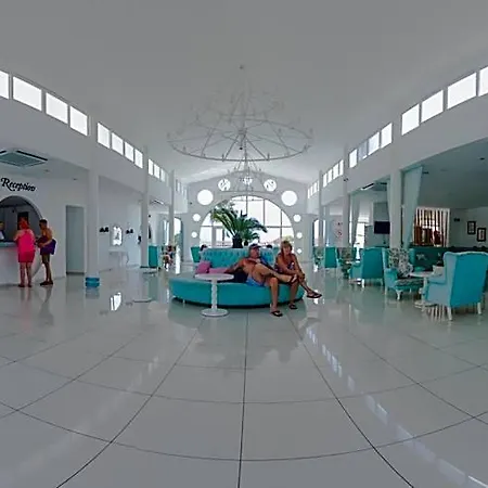 Hotel Karbel Oludeniz