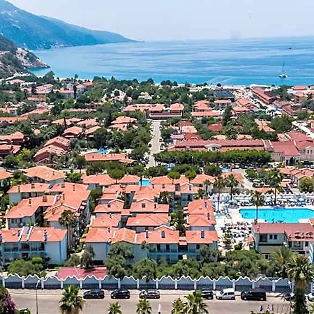 Karbel