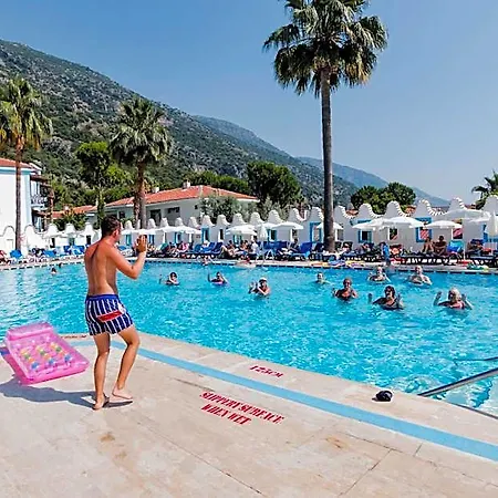 Karbel Hotel
