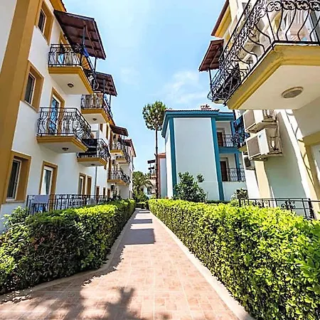Karbel Hotel 3*