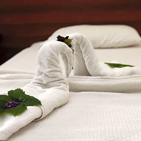 Karbel Hotel 3*