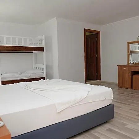 Karbel Hotel