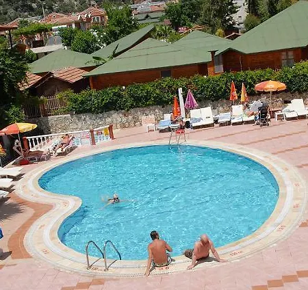 Hotel Karbel 3*