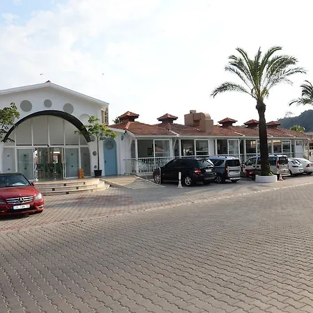 Karbel