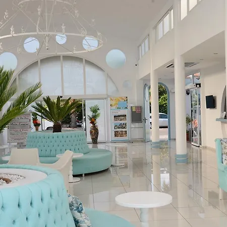 Karbel Hotel