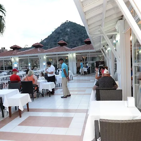 Karbel Hotel