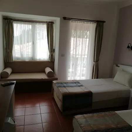 Hotel Karbel