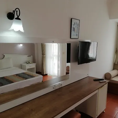 Karbel Ölüdeniz