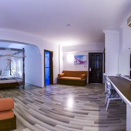 Hotell Karbel