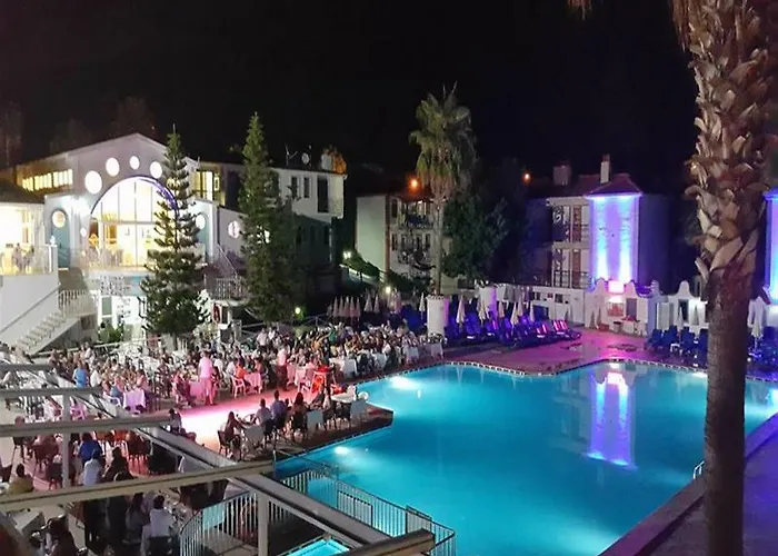 Karbel 3*