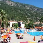 Karbel 3*