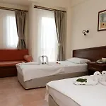 Hotel Karbel