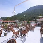Hotel Karbel