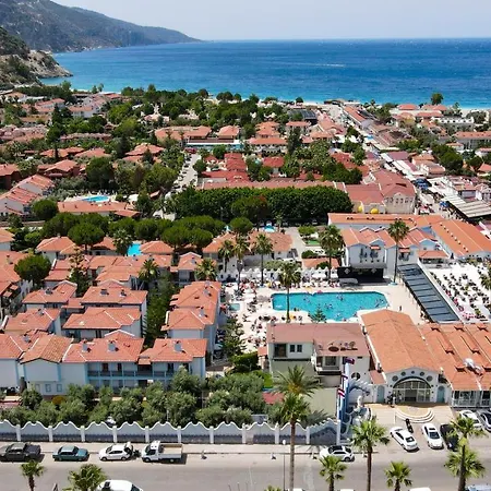 Karbel Szálloda 3*