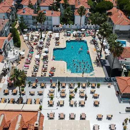 Karbel Szálloda 3*