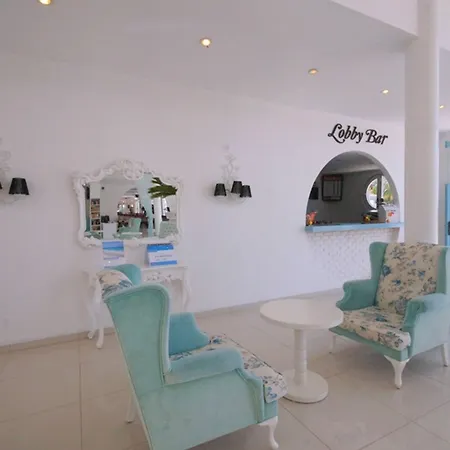 Karbel 올루데니스