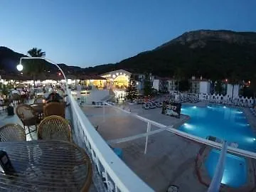 Karbel