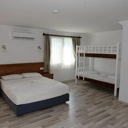 Karbel 올루데니스