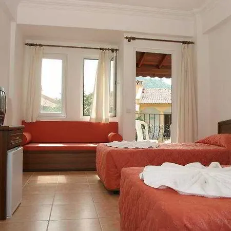 Karbel 올루데니스