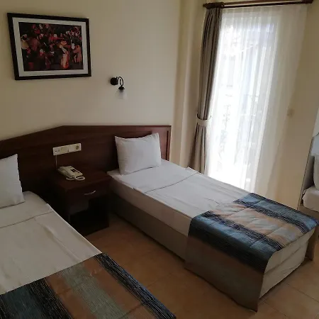 Karbel 올루데니스