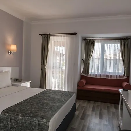 Karbel 올루데니스